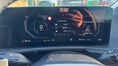 Kia EV6 168kW GT Line S 84kWh 5dr Auto Electric Estate